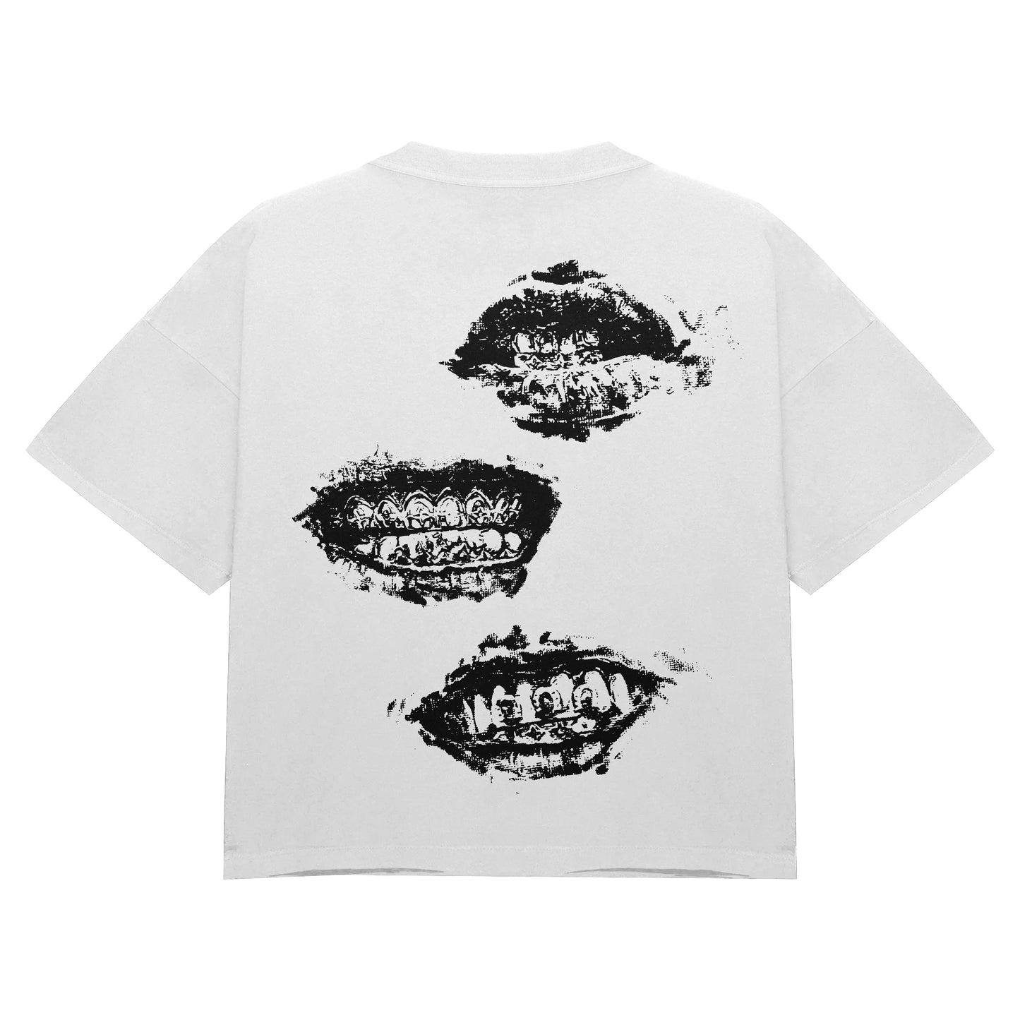 GrillZ Tee